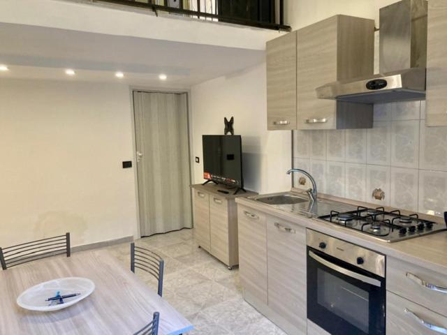Centro Storico S Chiara House Leilighet Napoli Eksteriør bilde