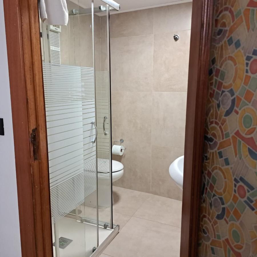 Centro Storico S Chiara House Leilighet Napoli Eksteriør bilde